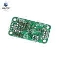 Wholesale Low Power Custom Sensor PCB Board